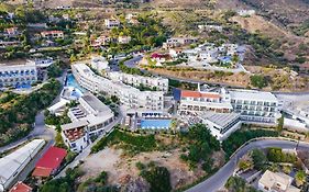 Panorama Village Hotel
